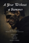 Image for Without a Summer: An Anthology