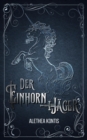 Image for Der Einhorn-Jager