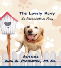 Image for Lovely Roxy: La Encantadora Roxy