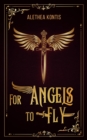 Image for For Angels to Fly