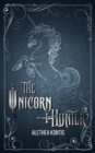 Image for Unicorn Hunter