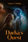 Image for Darka&#39;s Quest