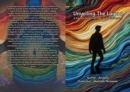 Image for Unveiling The Layers: A Journey of Healing, Love, and Self Discovery