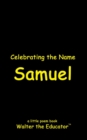 Image for Celebrating the Name Samuel