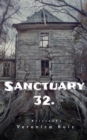 Image for Sanctuary 32.