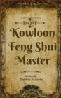 Image for Kowloon Feng Shui Master