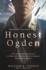 Image for Honest Ogden