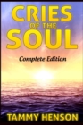 Image for Cries of the Soul: Complete Edition