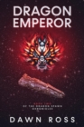 Image for Dragon Emperor: Book Two