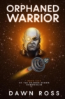Image for Orphaned Warrior: Book Five