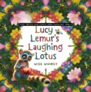 Image for Lucy Lemur&#39;s Laughing Lotus