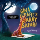 Image for Gina Giraffe&#39;s Starry Safari