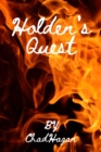 Image for Holden&#39;s Quest