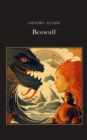 Image for Beowulf Original Edition