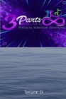 Image for 3 Parts Wellness: Physical Spiritual Financial