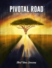 Image for Pivotal Road Life Skills for Teens Start Your Journey