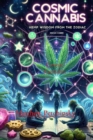 Image for Cosmic Cannabis