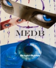 Image for Medb
