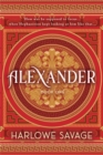 Image for Alexander
