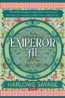 Image for Emperor Ai