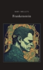 Image for Frankenstein Original Creole Edition