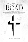 Image for Witness Road - A Journey For Jesus: A Comprehensive Role-Playing Experience That Teaches The Good News Of Jesus Christ