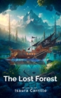 Image for Lost Forest