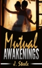 Image for Mutual Awakenings