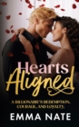 Image for Hearts Aligned