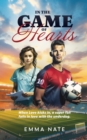Image for In the Game of Hearts