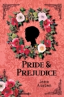 Image for Pride &amp; Prejudice
