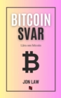 Image for Bitcoinsvar: Lara om bitcoin