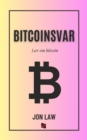 Image for Bitcoinsvar: Laer om bitcoin