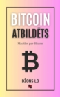Image for Bitcoin atbildets: Macities par Bitcoin