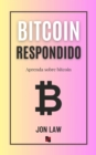 Image for Bitcoin respondido: Aprenda sobre bitcoin