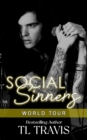 Image for Social Sinners World Tour: Complete Collection