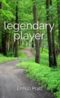 Image for legendary player