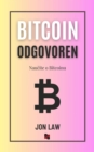 Image for Bitcoin odgovoren: Naucite o Bitcoinu