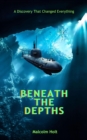 Image for Beneath the Depths