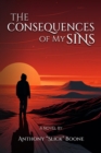 Image for Consequences of My Sins