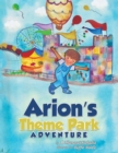 Image for Arion&#39;s Theme Park Adventure
