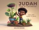 Image for Judah The Jr Gardener