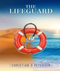 Image for THE LIFEGUARD