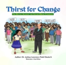 Image for Thirst for Change: The Battle Against the Sugar Drink Company
