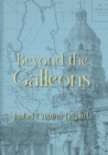 Image for Beyond the Galleons