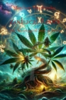 Image for Zodiacal Roots: The Astrological Soul of Hemp