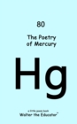 Image for The Poetry of Mercury