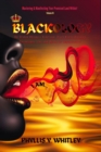Image for Blackology: Her Broken Whispers Redefined: Black Women Breaking Stereotypes, Lies, and Myths for Empowerment!