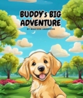 Image for Buddy&#39;s Big Adventure