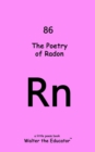Image for The Poetry Radon